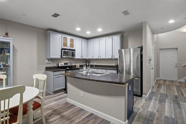 5986 TIVOLI GARDENS BOULEVARD, Orlando, FL 32829