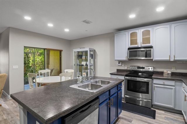 5986 TIVOLI GARDENS BOULEVARD, Orlando, FL 32829