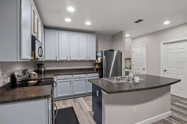 5986 TIVOLI GARDENS BOULEVARD, Orlando, FL 32829