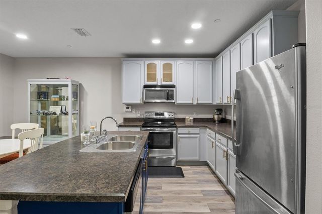 5986 TIVOLI GARDENS BOULEVARD, Orlando, FL 32829