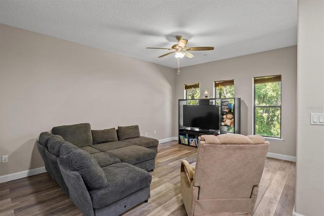 5986 TIVOLI GARDENS BOULEVARD, Orlando, FL 32829