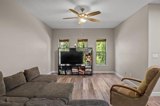 5986 TIVOLI GARDENS BOULEVARD, Orlando, FL 32829