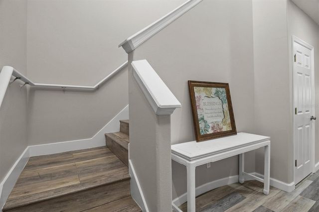 5986 TIVOLI GARDENS BOULEVARD, Orlando, FL 32829