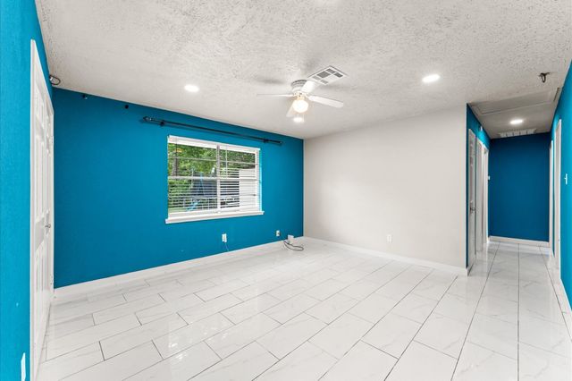 6618 Hopper Road, Houston, TX 77016