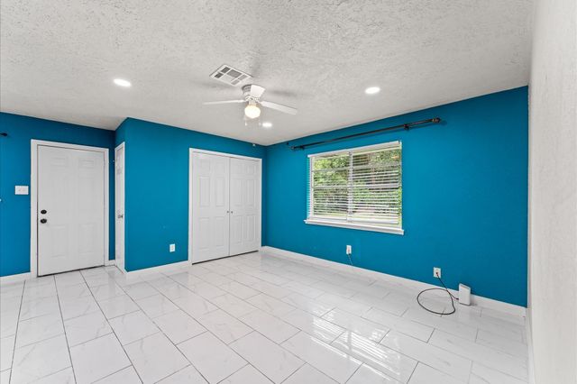 6618 Hopper Road, Houston, TX 77016