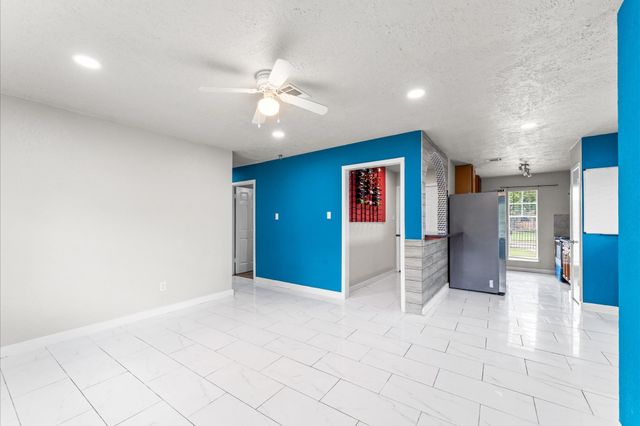 6618 Hopper Road, Houston, TX 77016