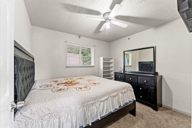 6618 Hopper Road, Houston, TX 77016