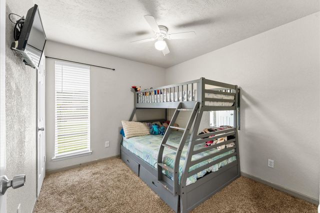 6618 Hopper Road, Houston, TX 77016