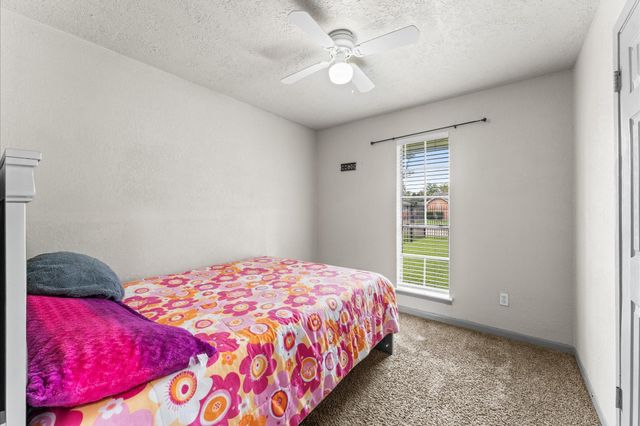 6618 Hopper Road, Houston, TX 77016