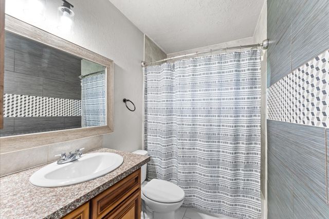 6618 Hopper Road, Houston, TX 77016