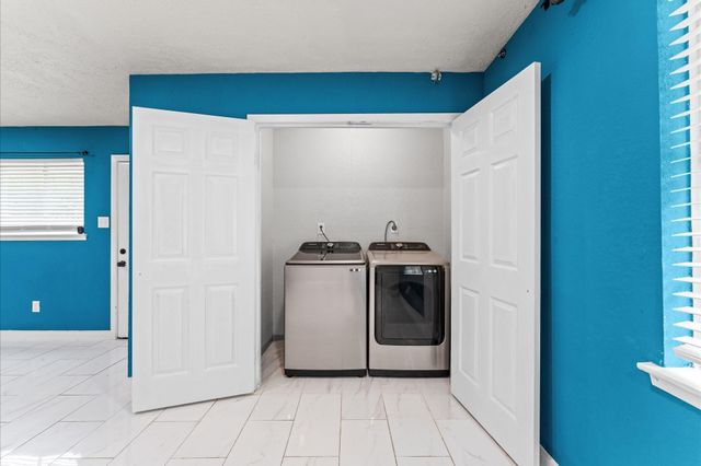 6618 Hopper Road, Houston, TX 77016