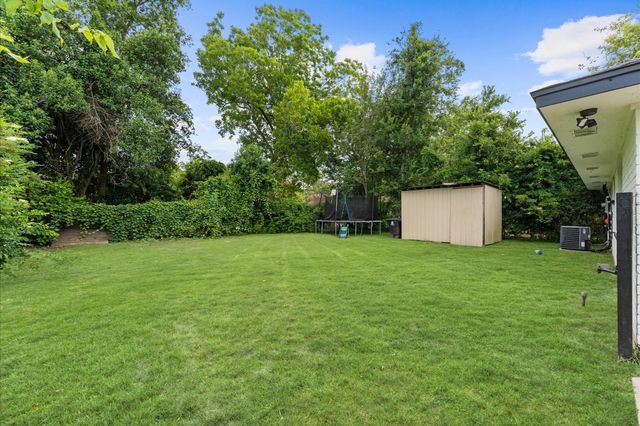 6618 Hopper Road, Houston, TX 77016