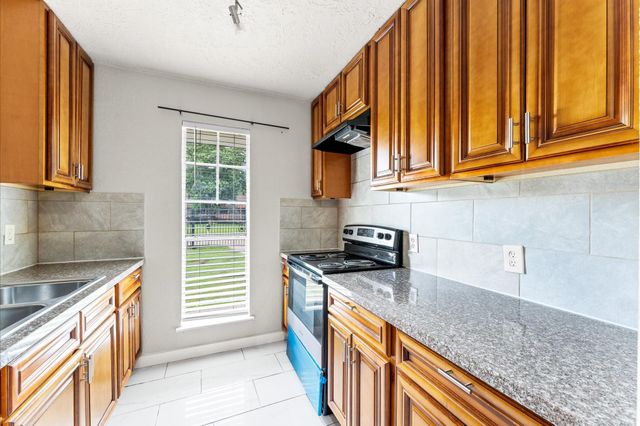 6618 Hopper Road, Houston, TX 77016