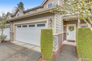 10720 SE 242nd Street #A8, Kent, WA 98030
