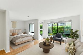 8 Admiral Drive 239, Emeryville, CA 94608