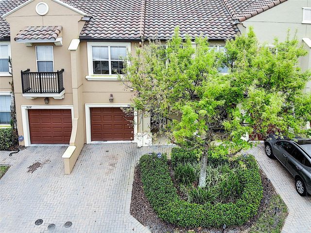 3660 IDITAROD LANE, Orlando, FL 32839