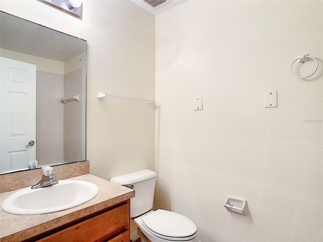 3660 IDITAROD LANE, Orlando, FL 32839