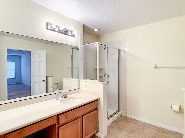 3660 IDITAROD LANE, Orlando, FL 32839