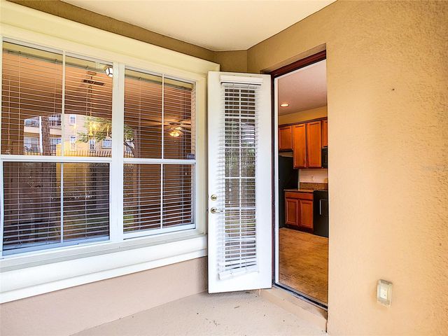 3660 IDITAROD LANE, Orlando, FL 32839