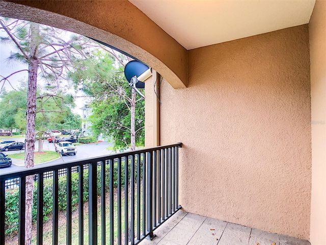 3660 IDITAROD LANE, Orlando, FL 32839