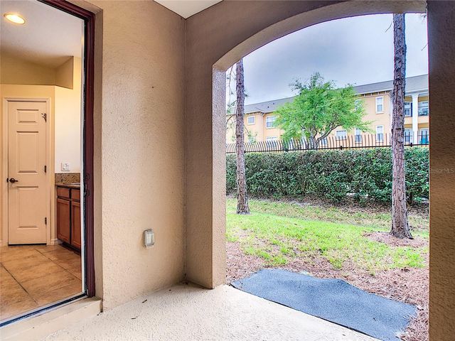 3660 IDITAROD LANE, Orlando, FL 32839