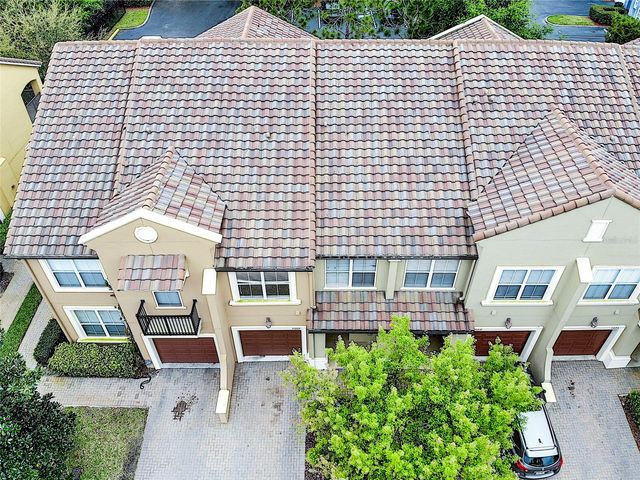 3660 IDITAROD LANE, Orlando, FL 32839