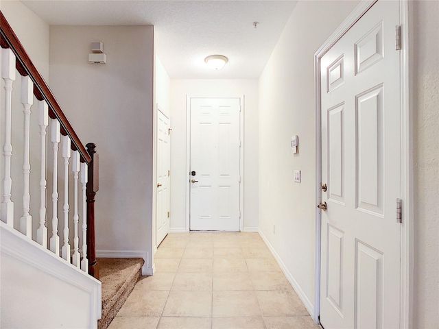 3660 IDITAROD LANE, Orlando, FL 32839