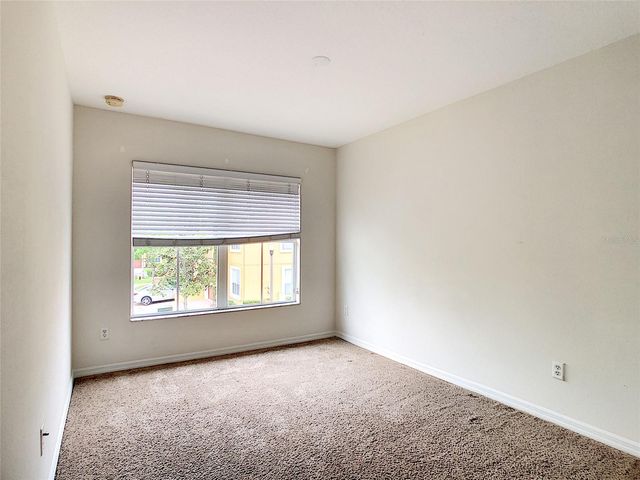 3660 IDITAROD LANE, Orlando, FL 32839
