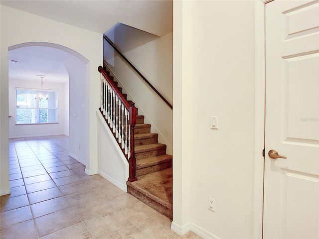 3660 IDITAROD LANE, Orlando, FL 32839