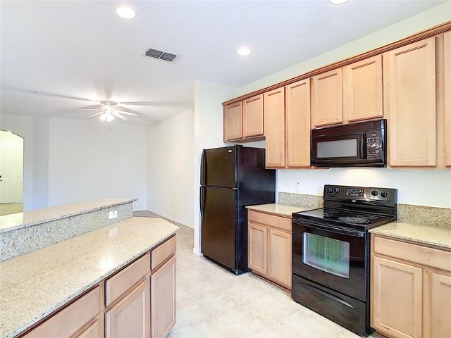 3660 IDITAROD LANE, Orlando, FL 32839