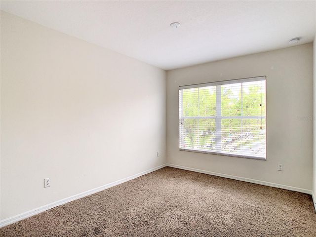 3660 IDITAROD LANE, Orlando, FL 32839