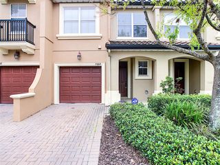 3660 IDITAROD LANE, Orlando, FL 32839
