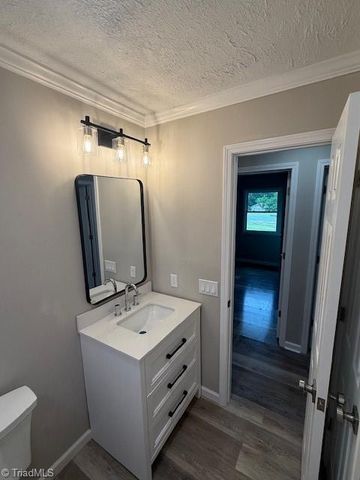 178 Lori Lane, Mount Airy, NC 27030