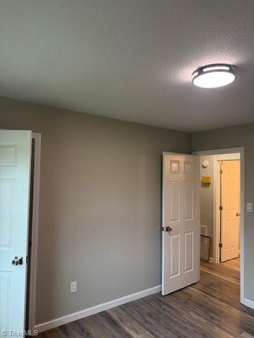 178 Lori Lane, Mount Airy, NC 27030