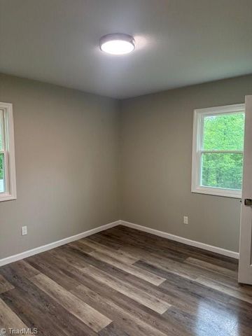 178 Lori Lane, Mount Airy, NC 27030
