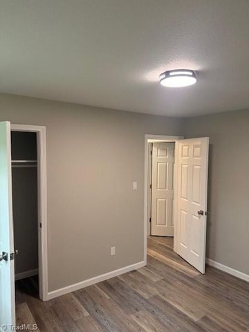 178 Lori Lane, Mount Airy, NC 27030