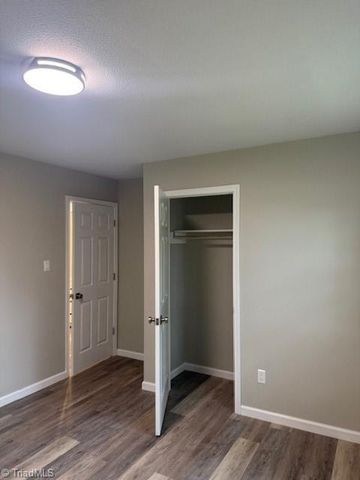 178 Lori Lane, Mount Airy, NC 27030