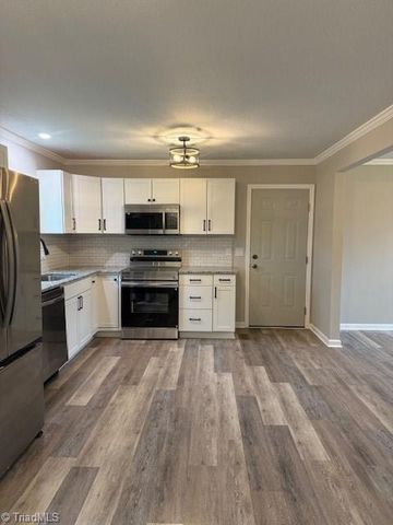 178 Lori Lane, Mount Airy, NC 27030