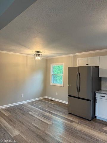 178 Lori Lane, Mount Airy, NC 27030