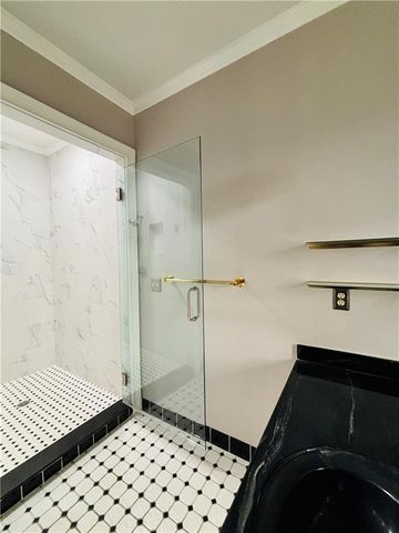 1696 Harts Run, Atlanta, GA 30341