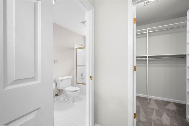 1696 Harts Run, Atlanta, GA 30341