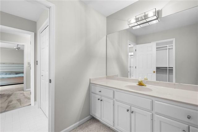 1696 Harts Run, Atlanta, GA 30341