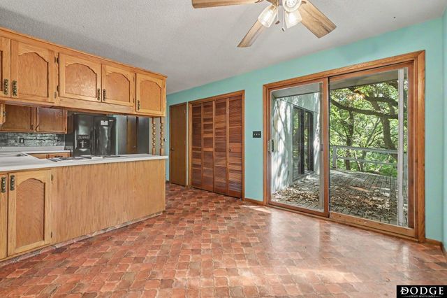 2834 Reed Lane, Fremont, NE 68025