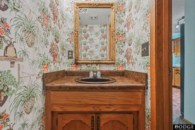 2834 Reed Lane, Fremont, NE 68025