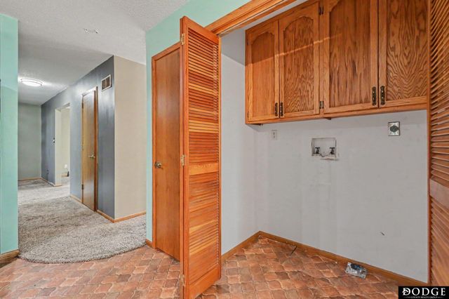 2834 Reed Lane, Fremont, NE 68025