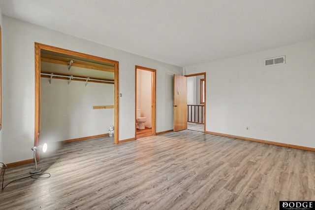 2834 Reed Lane, Fremont, NE 68025