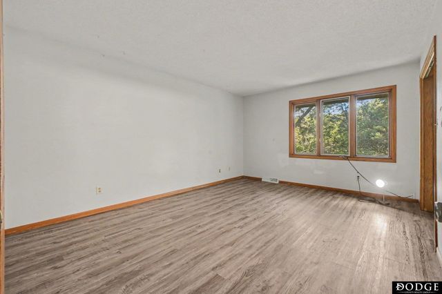 2834 Reed Lane, Fremont, NE 68025