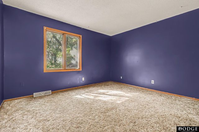 2834 Reed Lane, Fremont, NE 68025