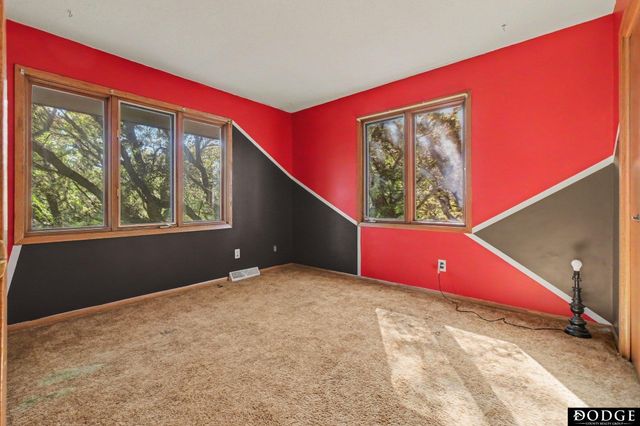 2834 Reed Lane, Fremont, NE 68025