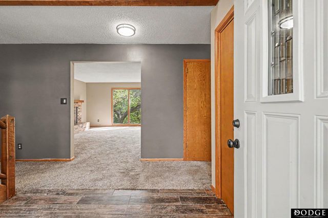 2834 Reed Lane, Fremont, NE 68025
